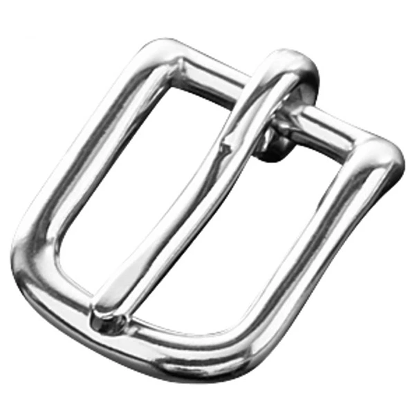 Пряжка для нашийника собак Sprenger Buckle, нержавіюча сталь