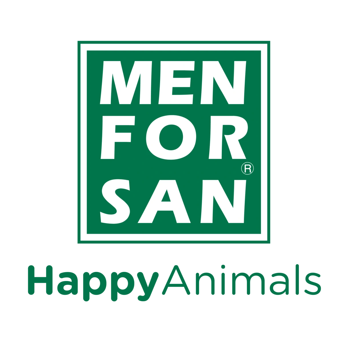 Парфюм для собак MENFORSAN DANDY DOG, Дэнди Дог, 50 мл