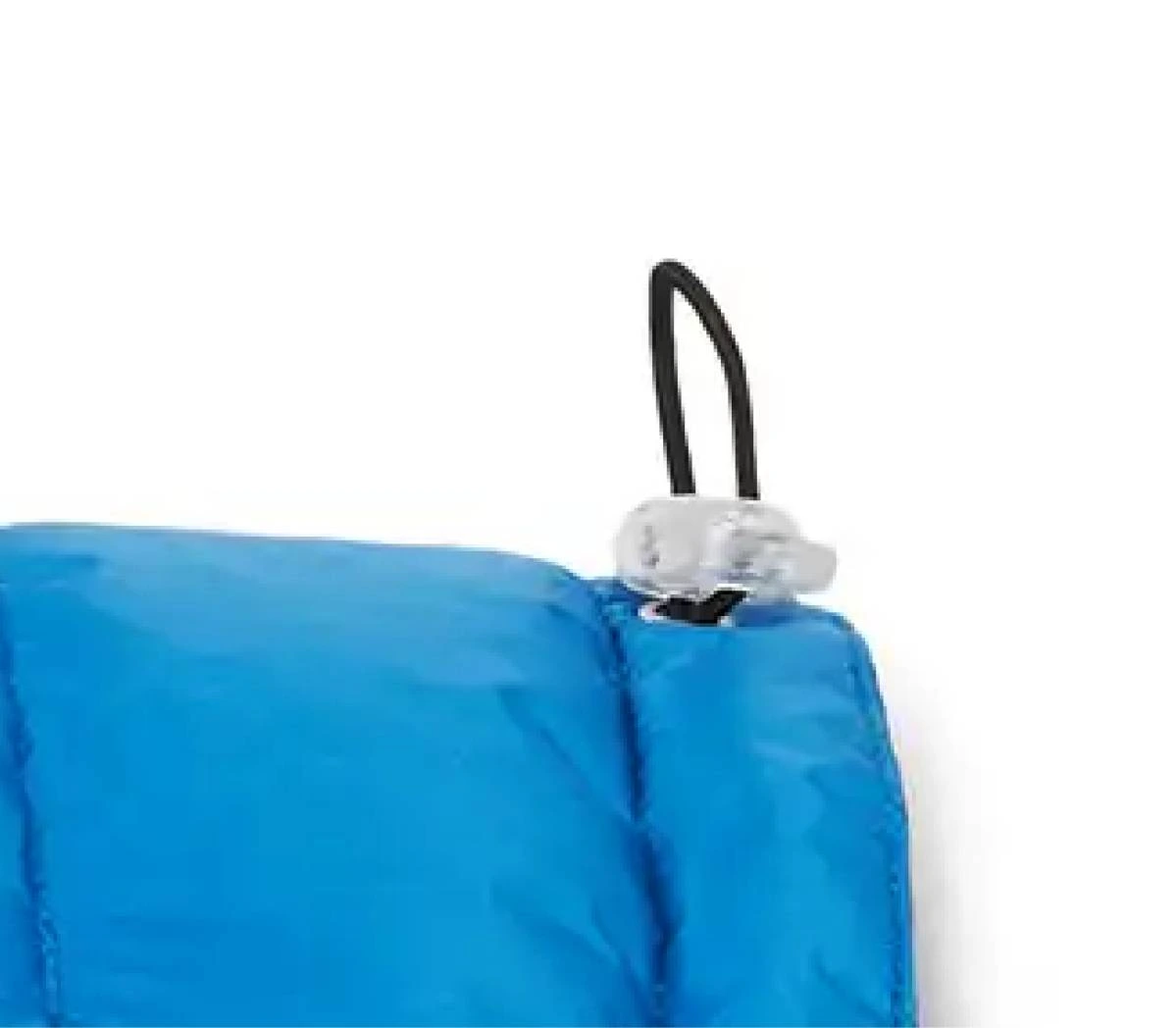 Тепла куртка для собак Wolters Cosy 40 см Синій