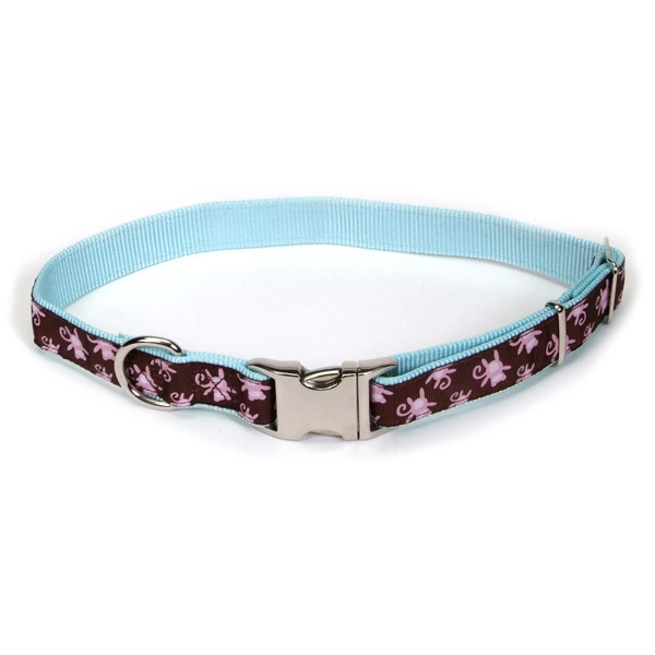 Нашийник для собак Coastal Pet Attire Ribbon, Мавпочки