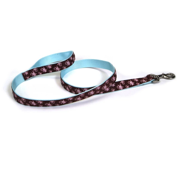 Повідець для собак Coastal Pet Attire Ribbon, Мавпочки