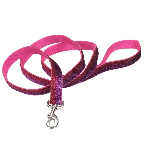 Повідець для собак Coastal Pet Attire Sparkles, Рожевий