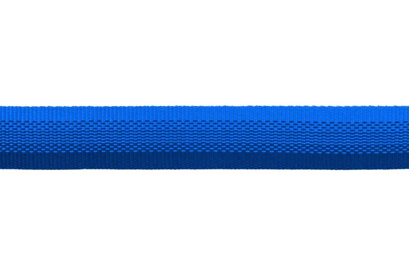 Повсякденний нашийник для собак Ruffwear Front Range™ 51-66 см Синій