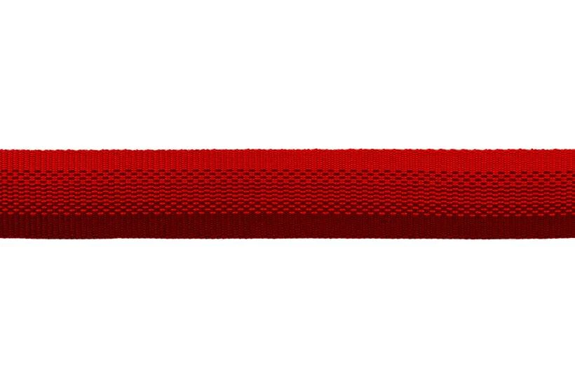 Повсякденний нашийник для собак Ruffwear Front Range™ 28-36 см Червоний