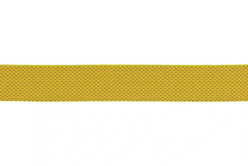 Полегшений нашийник для собак Ruffwear Hi & Light™ 28-36 см Жовтий