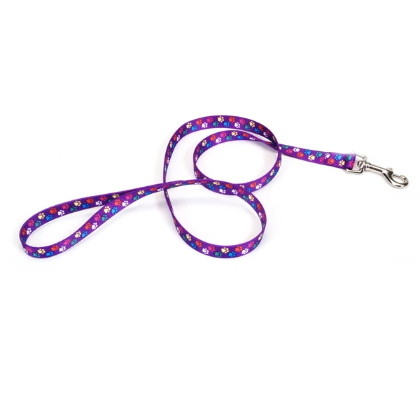 Повідець для собак Coastal Pet Attire Styles, Лапки