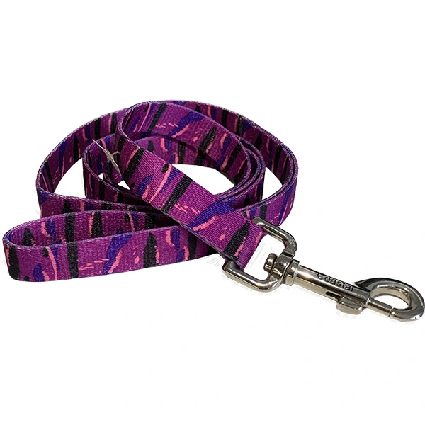 Повідець для собак Coastal Pet Attire Styles, Пурпурний