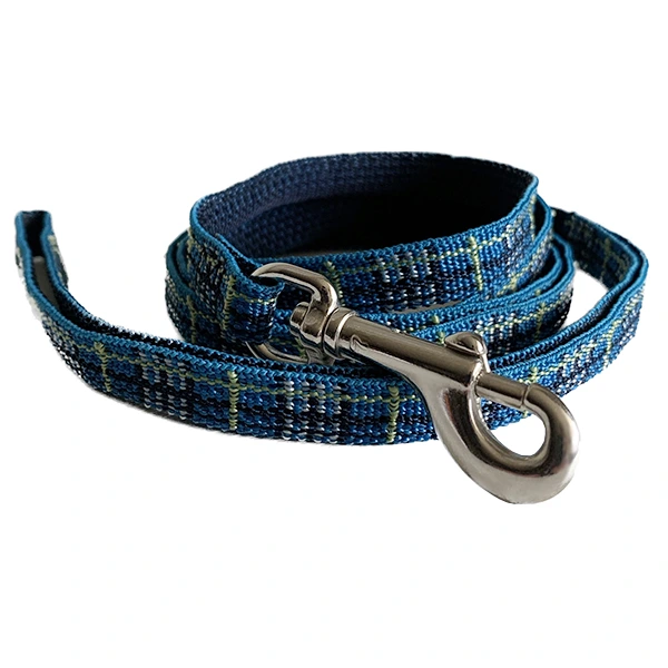 Повідець для собак Coastal Pet Attire Weave, Картатий