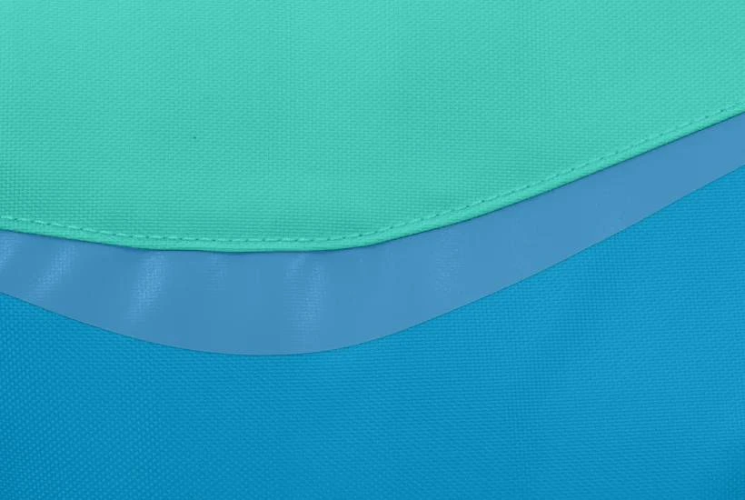 Рятувальний жилет для собак Ruffwear Float Coat™ L Синій