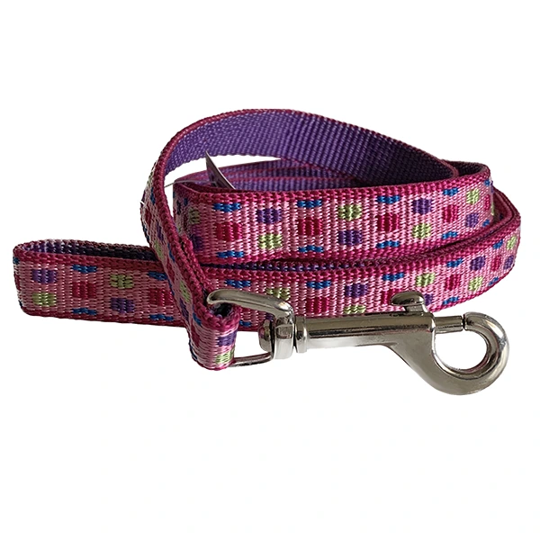 Повідець для собак Coastal Pet Attire Weave, Крапка