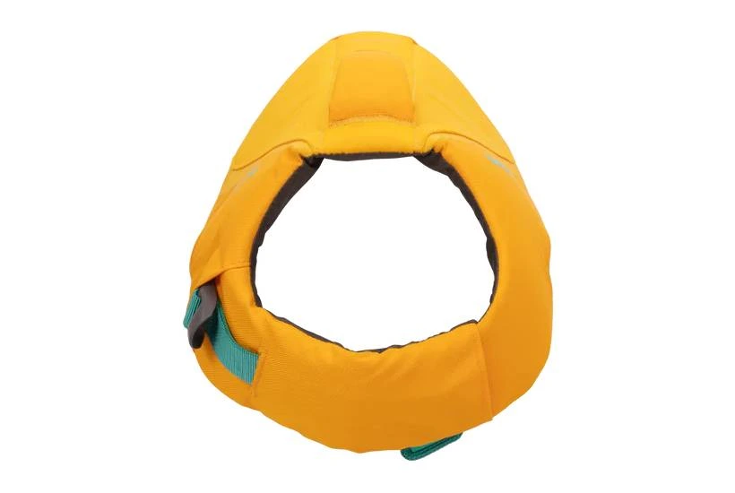 Рятувальний жилет для собак Ruffwear Float Coat™ M Помаранчевий