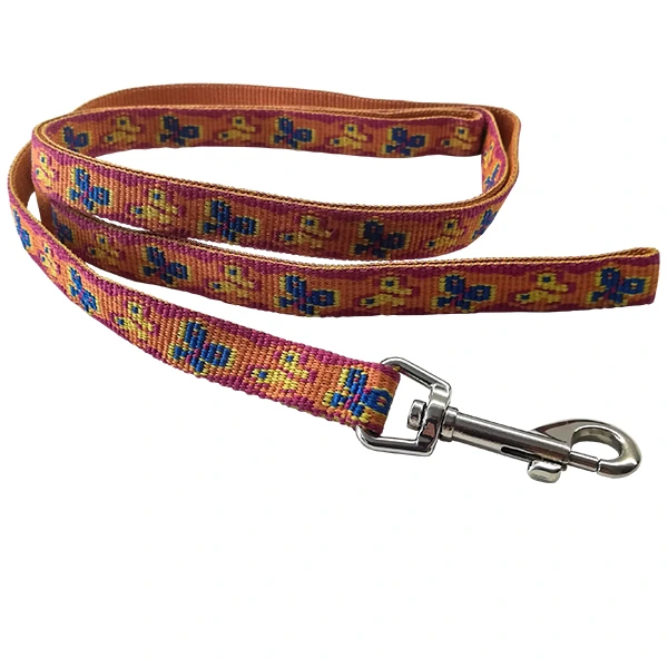Повідець для собак Coastal Pet Attire Weave, Метелик