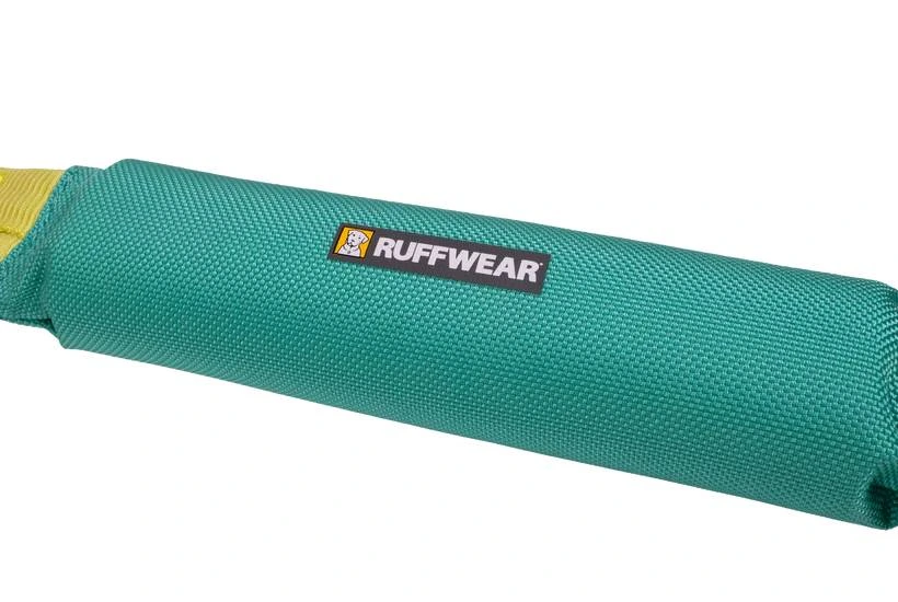 Іграшка для гри в перетяжки для собак Ruffwear Pacific Loop™ Бірюзовий