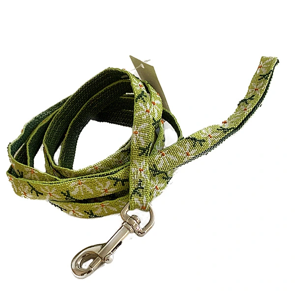 Повідець для собак Coastal Pet Attire Weave, Ромашка