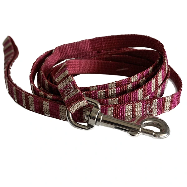 Повідець для собак Coastal Pet Attire Weave, Смужка