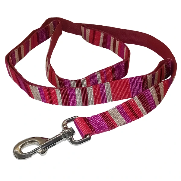 Повідець для собак Coastal Pet Attire Weave, Смужка