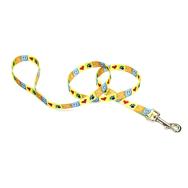 Повідець для собак Coastal Pet Attire, Рескю