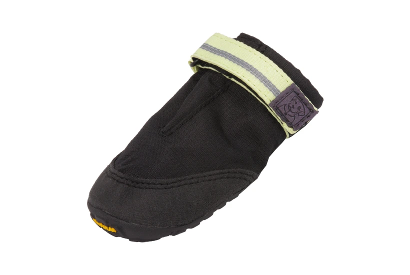 Взуття для собак Ruffwear Summit Trex™ 57 мм