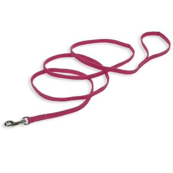 Повідець для собак Coastal Sunburst Leash, Фламінго 1.8м