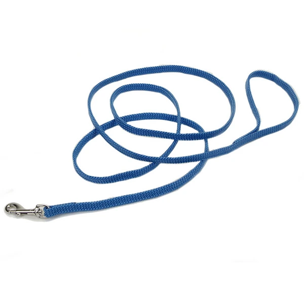 Повідець для собак Coastal Sunburst Leash, Блакитна лагуна 1.8м