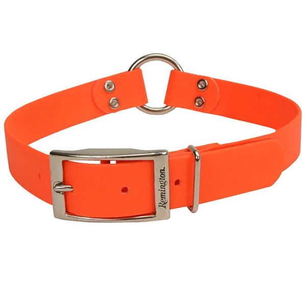 Нашийник для собак Coastal for Hunting Dogs Warterproof Collar, Помаранчевий