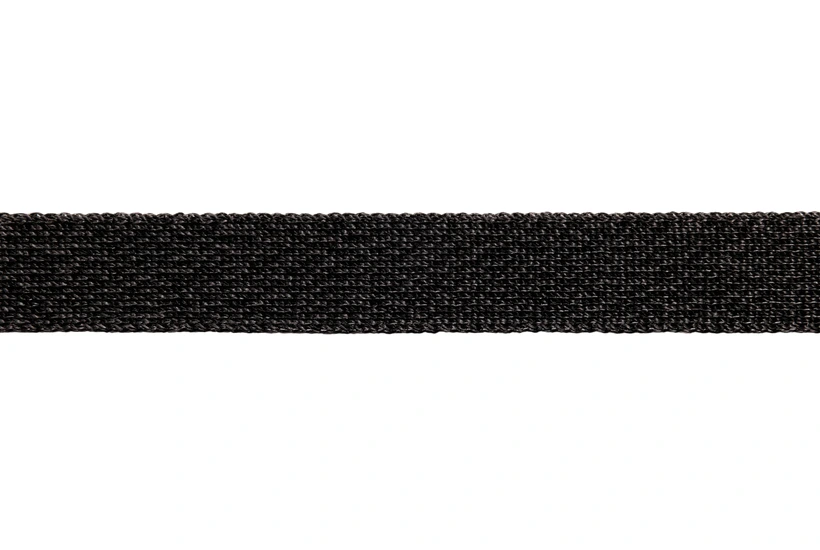 Повідець для собак Ruffwear Front Range™ Flex Leash Сірий