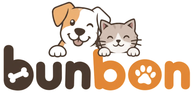 BunBon